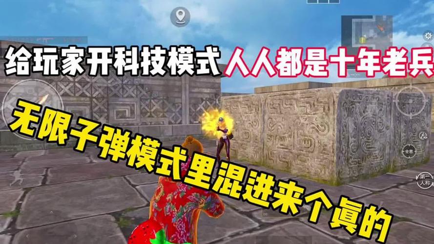 今天是你的生日歌曲原唱